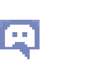 discord!