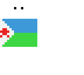 djibouti