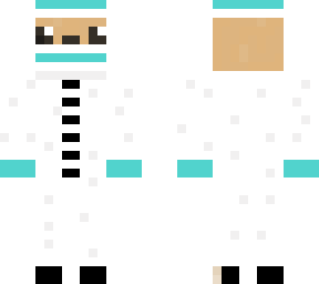 doge doctor