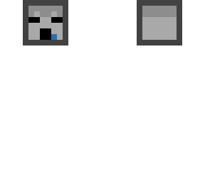 dont look
