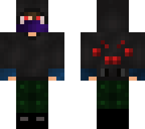 dont use (also not done)
