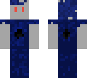 dragonhunter124 mk1