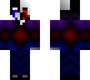 dragonlord/midnight