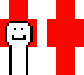 dream[red].