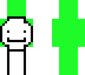 dream sry its bad smile