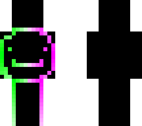 dreeam neon