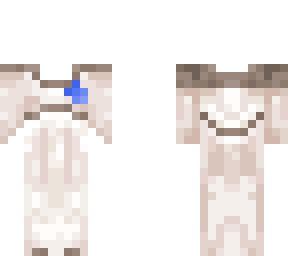 dress base idk