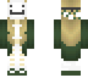 drista