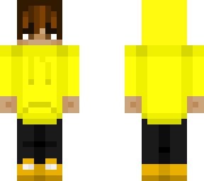 duck sweater fixed*