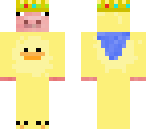 duckblade