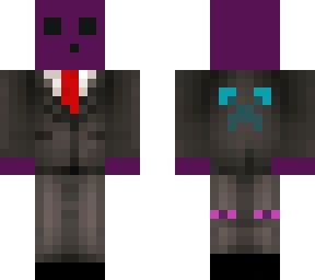 duhashuidauhisudhahuidhuioashuidhuiashudahusdhuihsuidhuidfhiudshuiofhuidshuiofhu