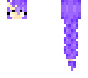 dusk ==hb==