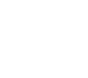 duudud