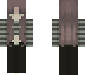 dwadwa