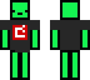 dwagonking3232 (mojang)