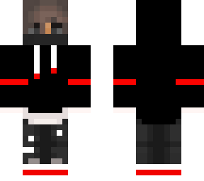 e-boy