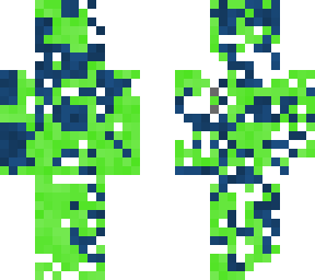 earth