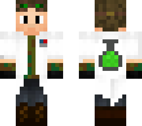 earthlord_lovre