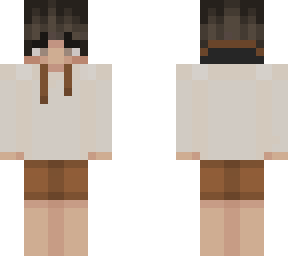 eboy