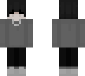 eboy