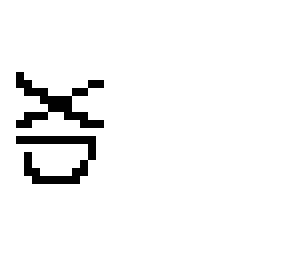 ecks dee