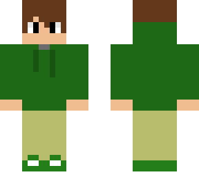 edd from edd,s world