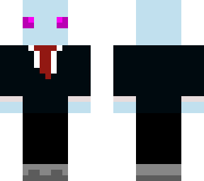 edit 2 axolotl blue