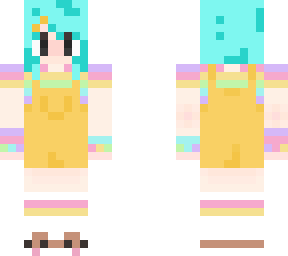 edit from littlespace
