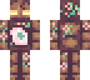 edited terracota (hypixel skyblock)