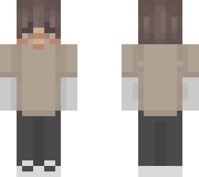 editing platypuses somewhat a male version v2 to what i feel to be edited