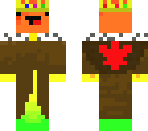 eee