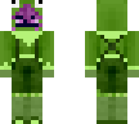 eeeeeeeee