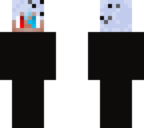 eeeeeeeeeeeee