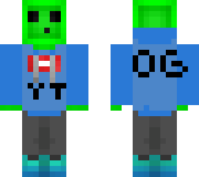egmplaysyt (blue)