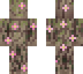 elderwood