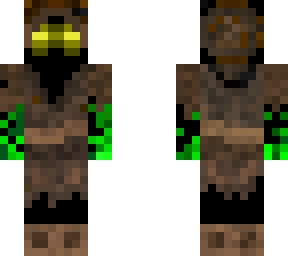 elf