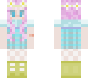 elf companion