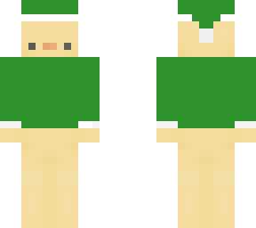 elf ducc