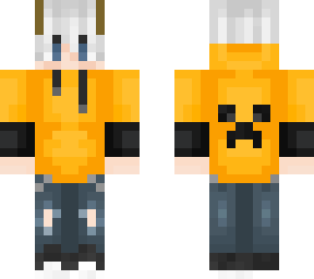 elf ram