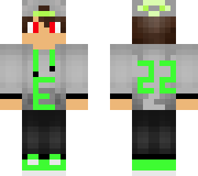 elite man (1)