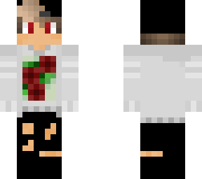 elytra xeke
