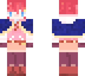 elytrean sona