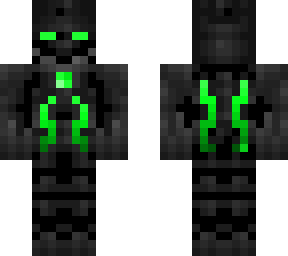 emerald force