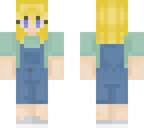 emi_eggs shortalls