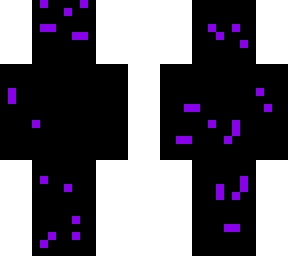 ender corrupt (the skin image does not show the good part)