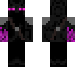 ender power