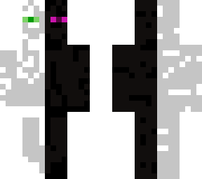 enderblackwhite