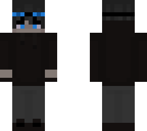 enderbloody owo