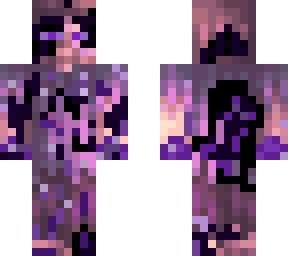 enderbrine