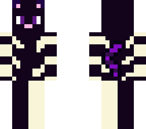 endercat